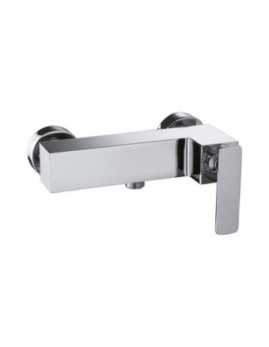 KON-RI068 BATHROOM FAUCETS SINGLE-LEVER SHOWER MIXER