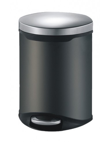 KON-DB8856 PEDAL DUST BINS