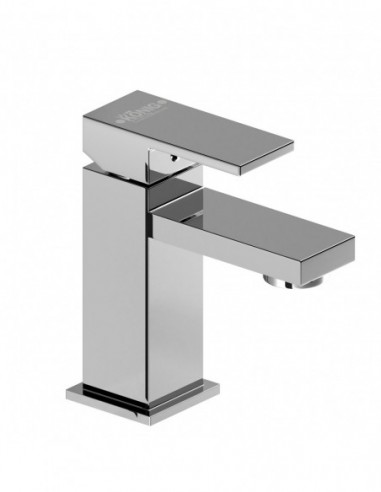 KON-IN005 BATHROOM FAUCETS BASIN MIXER