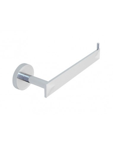 KON-IN080 TOILET PAPER HOLDER BATHROOM ACCESSORIES