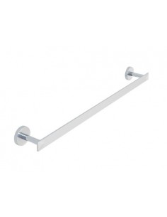 KON-IN075 TOWEL BAR BATHROOM ACCESSORIES