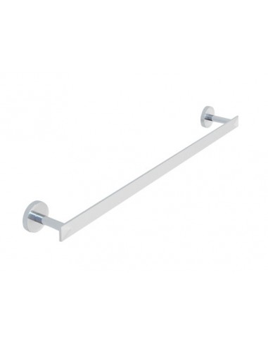 KON-IN075 TOWEL BAR BATHROOM ACCESSORIES