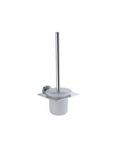 KON-IN066 WALL MOUNT  BATHROOM ACCESSORIES