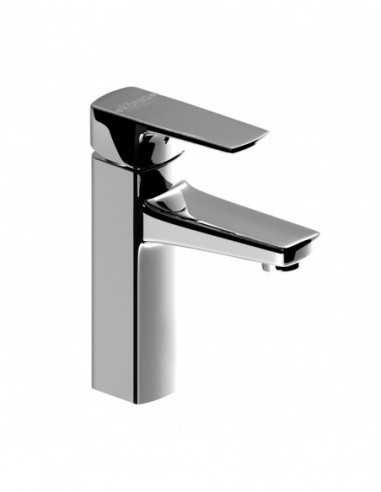 KON-CL005 SINK FAUCET BASIN MIXER