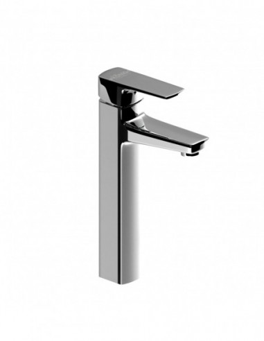 KON-CL045 BATHROOM SINK FAUCETS BASIN MIXER