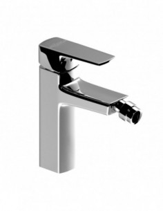 KON-CL006 BATHROOM MIXER TAPS SINGLE-LEVER BIDET MIXER