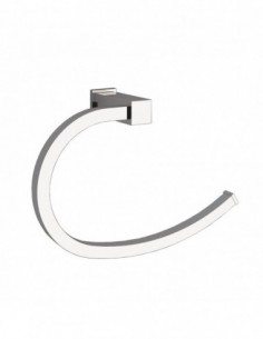 KON-CL083 BATHROOM DECOR BATHROOM ACCESSORIES