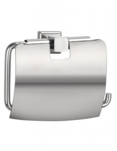 KON-CL080C TOILET PAPER HOLDER BATHROOM ACCESSORIES