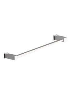 KON-CL075 TOWEL BAR BATHROOM ACCESSORIES