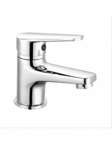 KON-ST005 SINK FAUCET BASIN MIXER