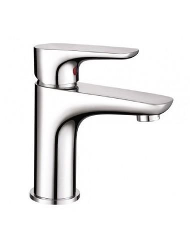 KON-JA005 SINK FAUCET BASIN MIXER