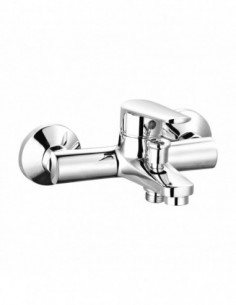 KON-ST055 BATHROOM FAUCETS WALL MOUNT FAUCET