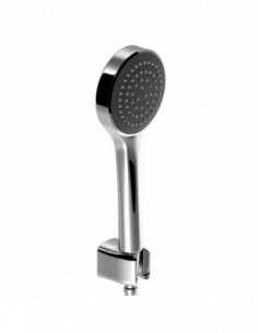 KON-SHB011 WALL MOUNTED STREET SHOWER HEADS