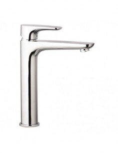 KON-JA045 BATHROOM SINK FAUCETS BASIN MIXER