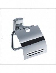 KON-ST080C TOILET PAPER HOLDER BATHROOM ACCESSORIES