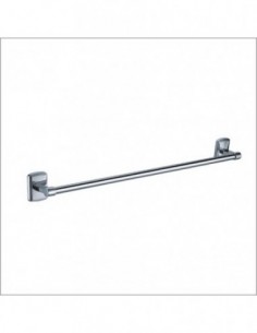 KON-ST075 TOWEL BAR BATHROOM ACCESSORIES