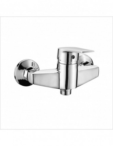 KON-VI068 SINGLE-LEVER SHOWER MIXER VICTORY MIXERS