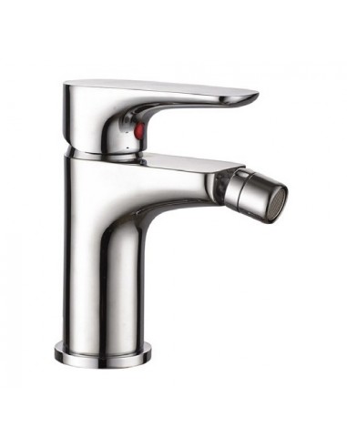 KON-JA006 BATHROOM FIXTURES SINGLE-LEVER BIDET MIXER