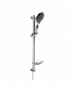 KON-SHA011 TAP SHOWER HEAD VICTORY SHOWER HEADS