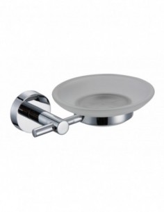 KON-VI072 WALL MOUNTED VICTORY BATHROOM ACCESSORIES