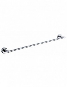 KON-VI075 TOWEL BAR BATHROOM ACCESSORIES