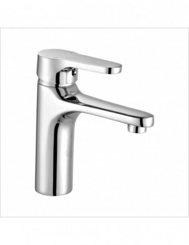 KON-SH005 SINK FAUCET BASIN MIXER