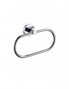 KON-SH083 TOWEL RING  BATHROOM ACCESSORIES