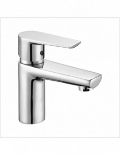 KON-CN005 BATHROOM SINK FAUCETS BASIN MIXER