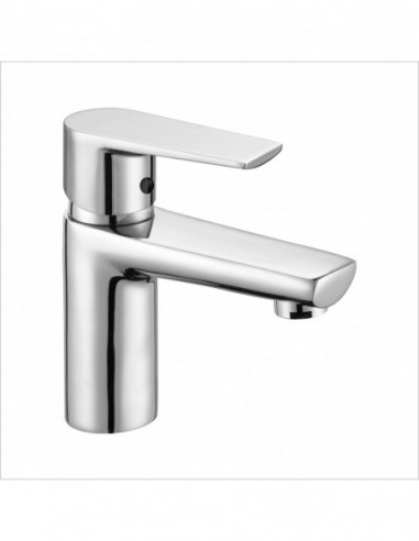 KON-CN005 BATHROOM SINK FAUCETS BASIN MIXER