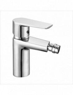 KON-CN006 FAUCET SINGLE-LEVER BIDET MIXER