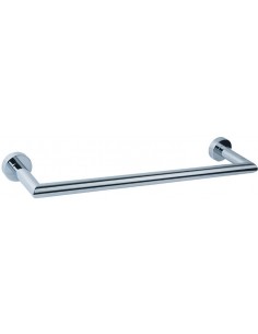 KON-CN075 BATHROOM DECOR BATHROOM ACCESSORIES