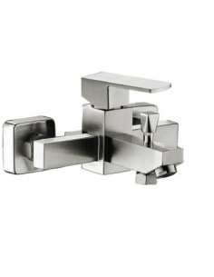 KON-MI056 BATHROOM FIXTURES SINGLE LEVER BATH MIXER