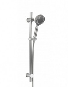 KON-SHA018 TAP SHOWER HEAD QUEEN SHOWER HEADS