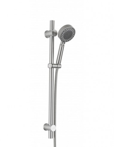 KON-SHA018 TAP SHOWER HEAD QUEEN SHOWER HEADS