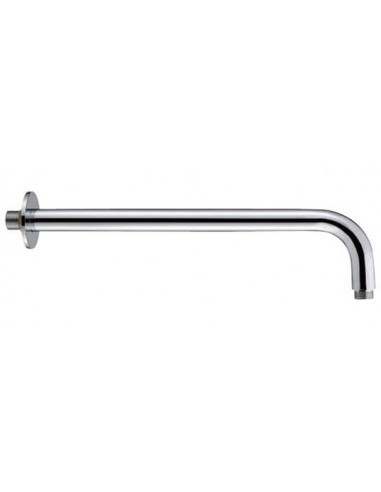 KON-W21.113  SHOWER HEADS SHOWER ARMS