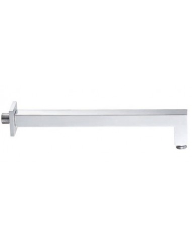 KON-W21.115  SHOWER HEADS SHOWER ARMS