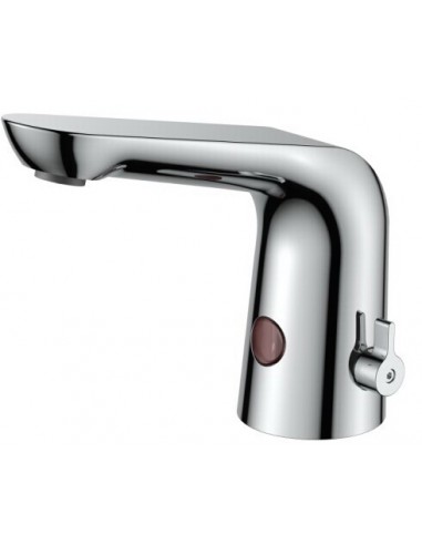 KON-SM200 BATHROOM FAUCETS SENSOR MIXERS