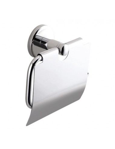 KON-JA080C BATHROOM DECOR BATHROOM ACCESSORIES