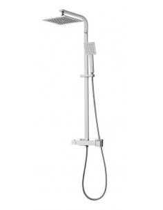 KON-TSC002 SHOWER TAPS THERMOSTATIC MIXERS