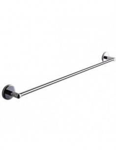 KON-JA075 TOWEL BAR BATHROOM ACCESSORIES