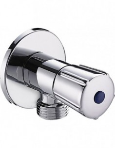 KON-AV100 HIGH QUALITY PLUMBING VALVES