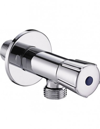 KON-AV300 PREMIUM PLUMBING VALVES