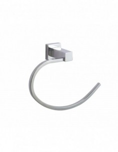 KON-CU083 WALL MOUNTED BATHROOM ACCESSORIES