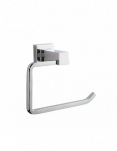 KON-CU080 BEAUTIFUL BATHROOMS BATHROOM ACCESSORIES