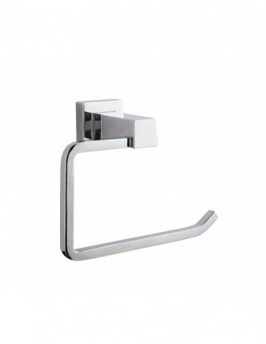 KON-CU080 BEAUTIFUL BATHROOMS BATHROOM ACCESSORIES