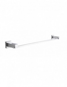 KON-CU075 BATHROOM DECOR BATHROOM ACCESSORIES