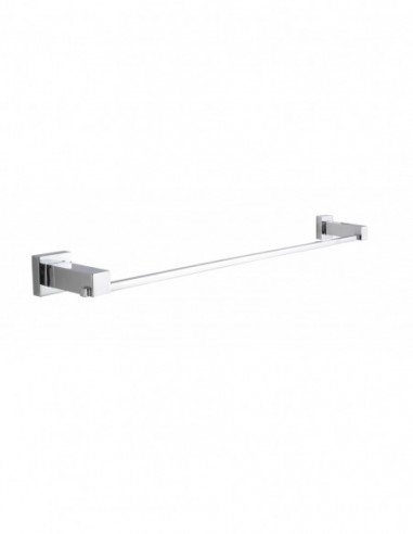 KON-CU075 BATHROOM DECOR BATHROOM ACCESSORIES