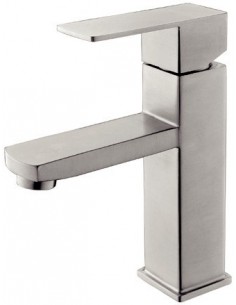 KON-MI005 BATHROOM SINK FAUCETS BASIN MIXER