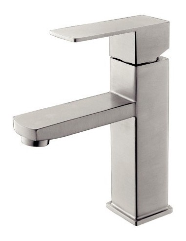 KON-MI005 BATHROOM SINK FAUCETS BASIN MIXER