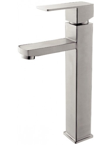 KON-MI045 SINK FAUCET BASIN MIXER